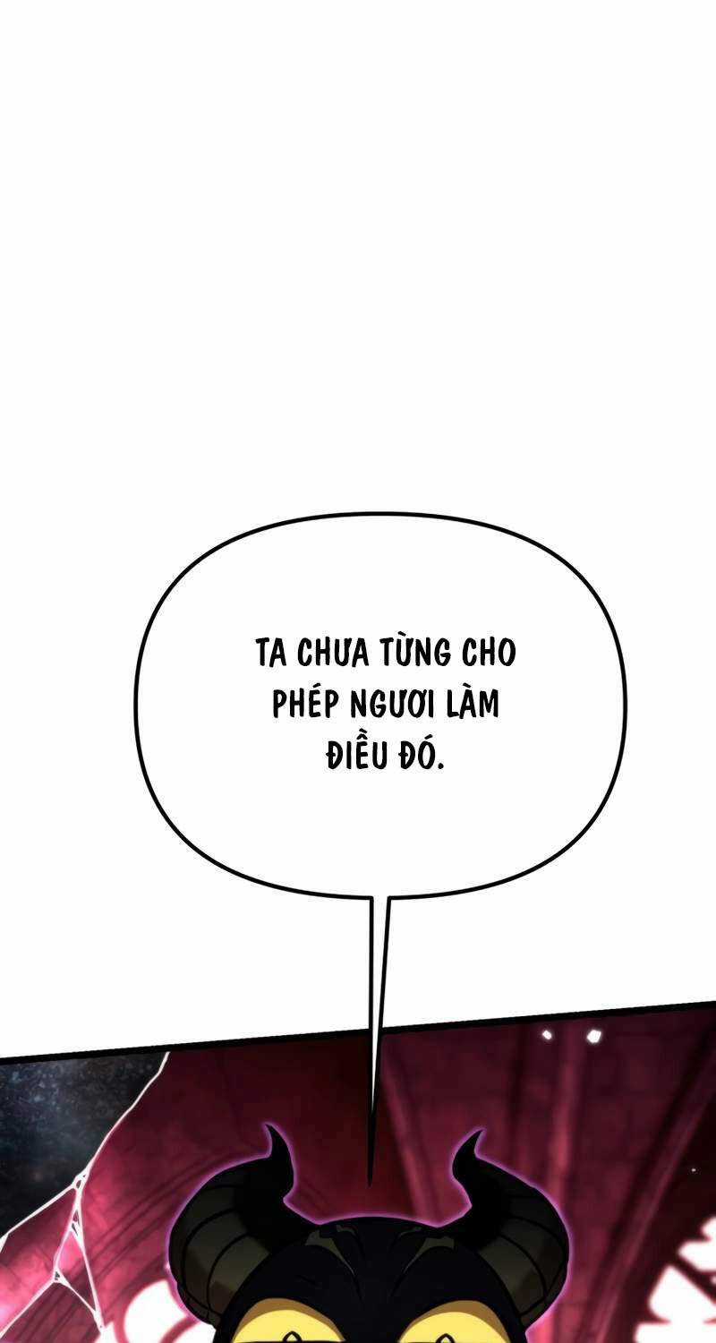 Chiến Binh Hồi Quy Chapter 35 trang 0