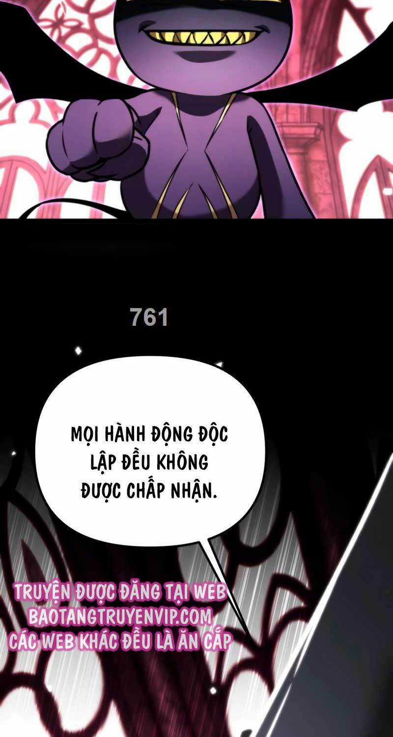 Chiến Binh Hồi Quy Chapter 35 trang 1