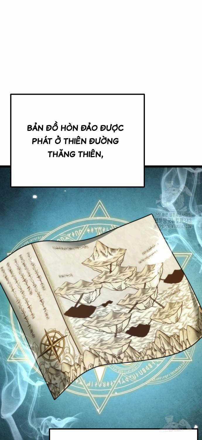 Chiến Binh Hồi Quy Chapter 36 trang 0