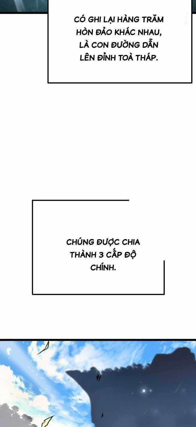 Chiến Binh Hồi Quy Chapter 36 trang 1