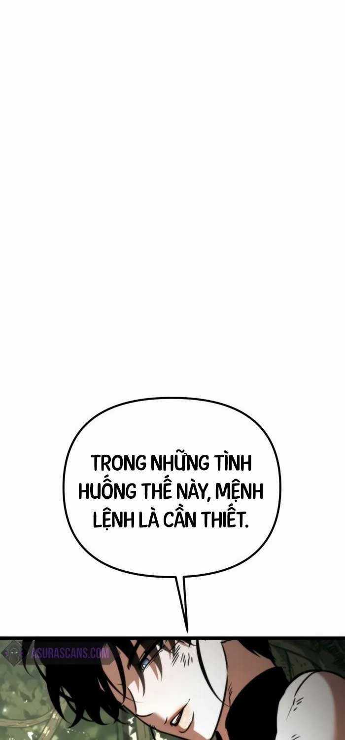 Chiến Binh Hồi Quy Chapter 39 trang 1