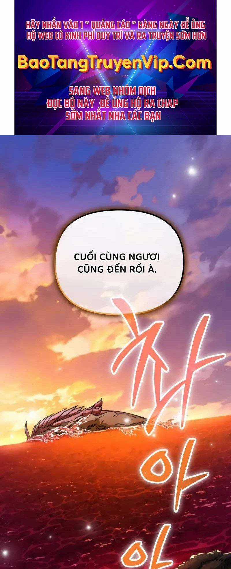 Chiến Binh Hồi Quy Chapter 48 trang 1