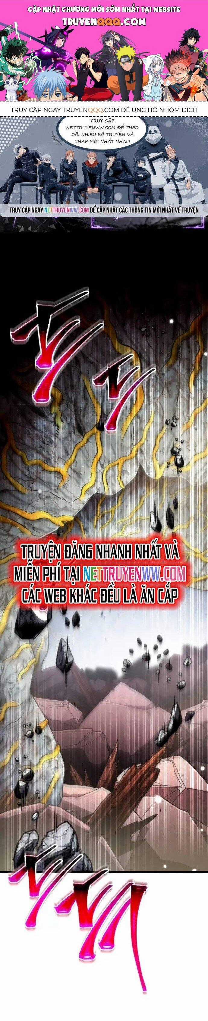 Chiến Binh Hồi Quy Chapter 60 trang 0