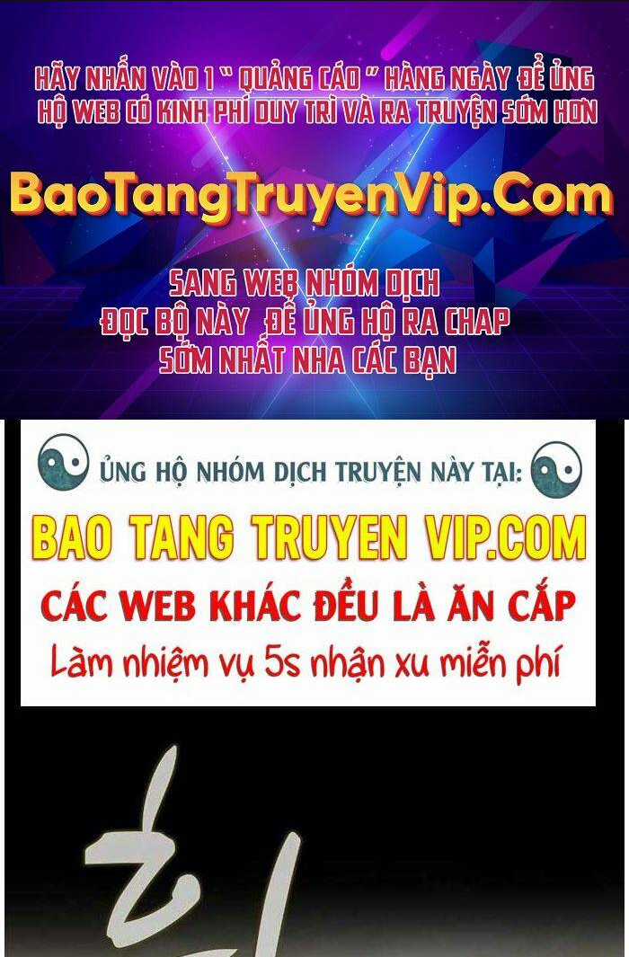 Chiến Binh Thôn Phệ Xác Chết Chapter 1 trang 0