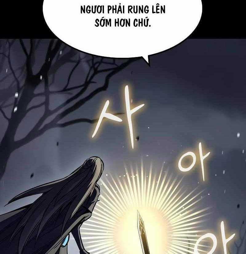 Chiến Binh Thôn Phệ Xác Chết Chapter 34 trang 0