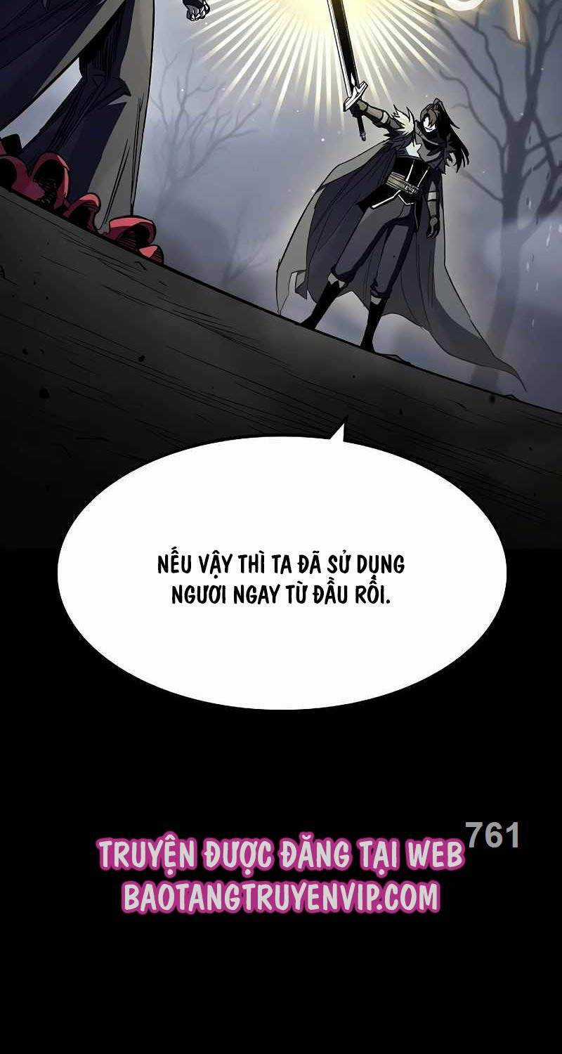 Chiến Binh Thôn Phệ Xác Chết Chapter 34 trang 1