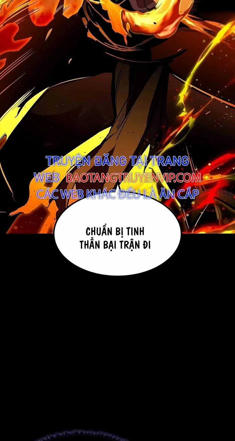 Chiến Binh Thôn Phệ Xác Chết Chapter 39 trang 1