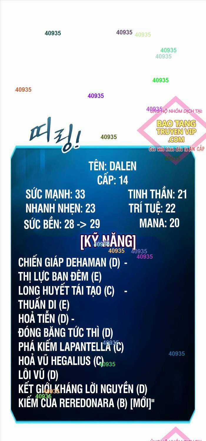 Chiến Binh Thôn Phệ Xác Chết Chapter 43 trang 0