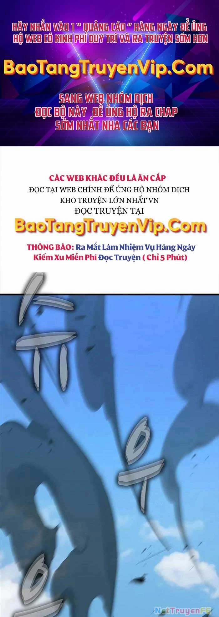 Chiến Binh Thôn Phệ Xác Chết Chapter 45 trang 1