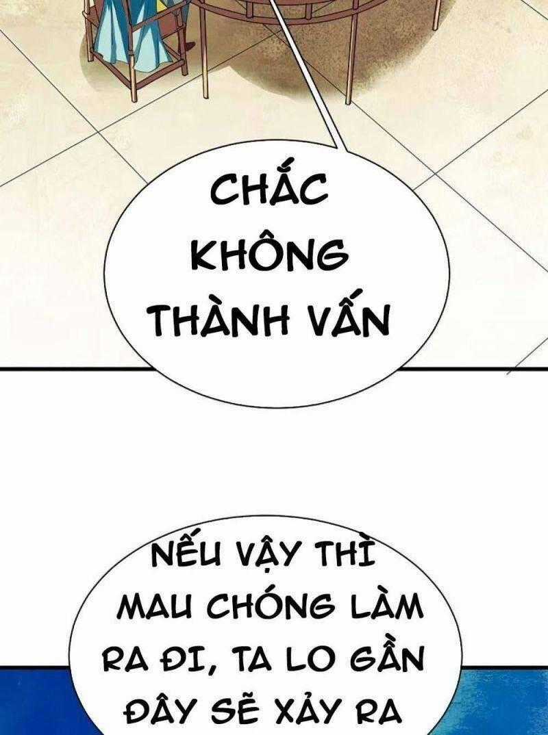 Chiến Đỉnh Chapter 343 trang 1