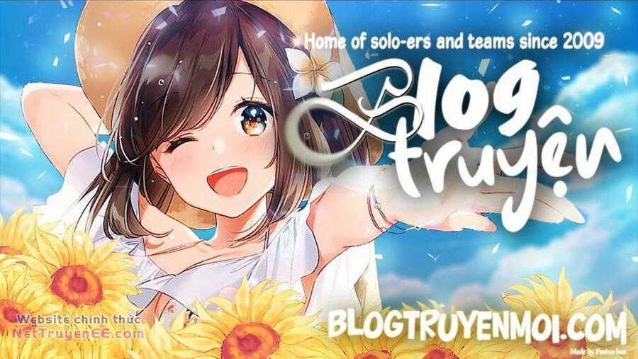 Chiến Đội Đại Thất Cách Chapter 32 trang 0