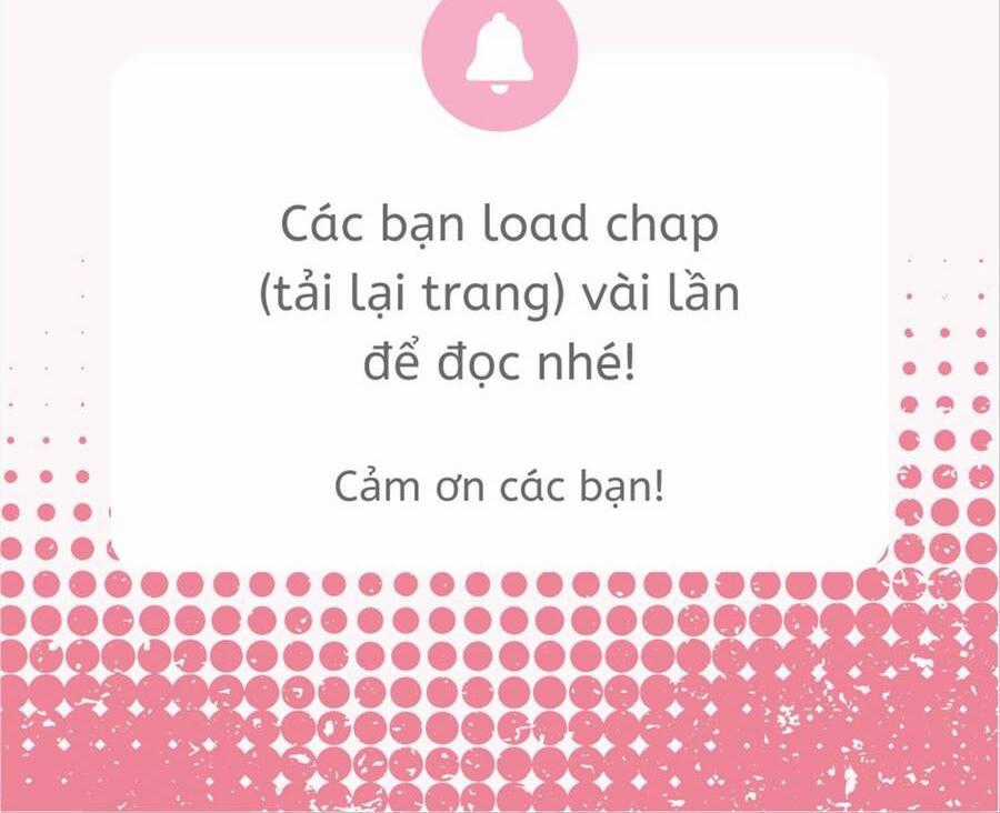 Chiến Lược Ly Hôn Chapter 9 trang 0