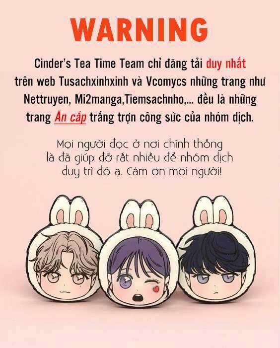 Chiến Lược: Tình Yêu Trong Sáng Chapter 102 trang 1