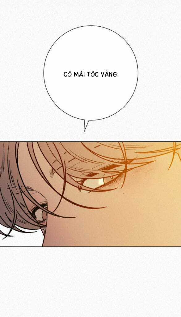 Chiến Lược: Tình Yêu Trong Sáng Chapter 58.2 trang 1