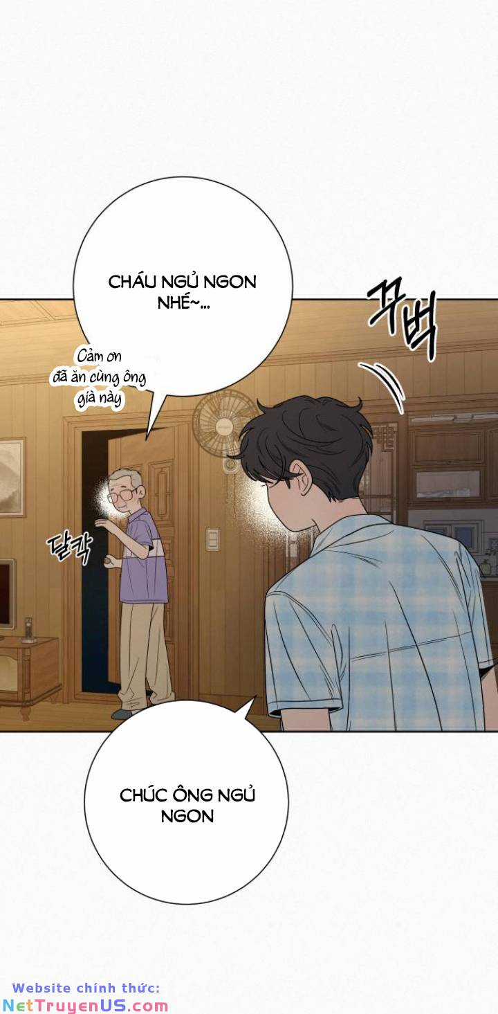 Chiến Lược: Tình Yêu Trong Sáng Chapter 89.2 trang 0