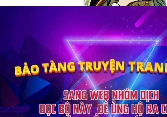 Chiền Thần Tự Sát Hồi Quy Chapter 101.5 trang 1