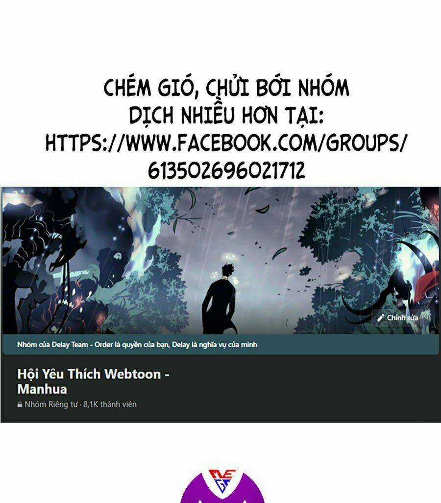 Chiền Thần Tự Sát Hồi Quy Chapter 6 trang 0