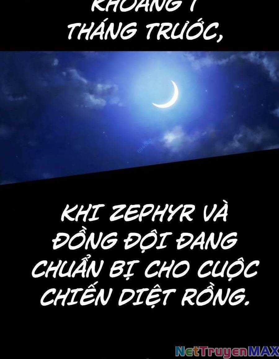 Chiền Thần Tự Sát Hồi Quy Chapter 85 trang 1