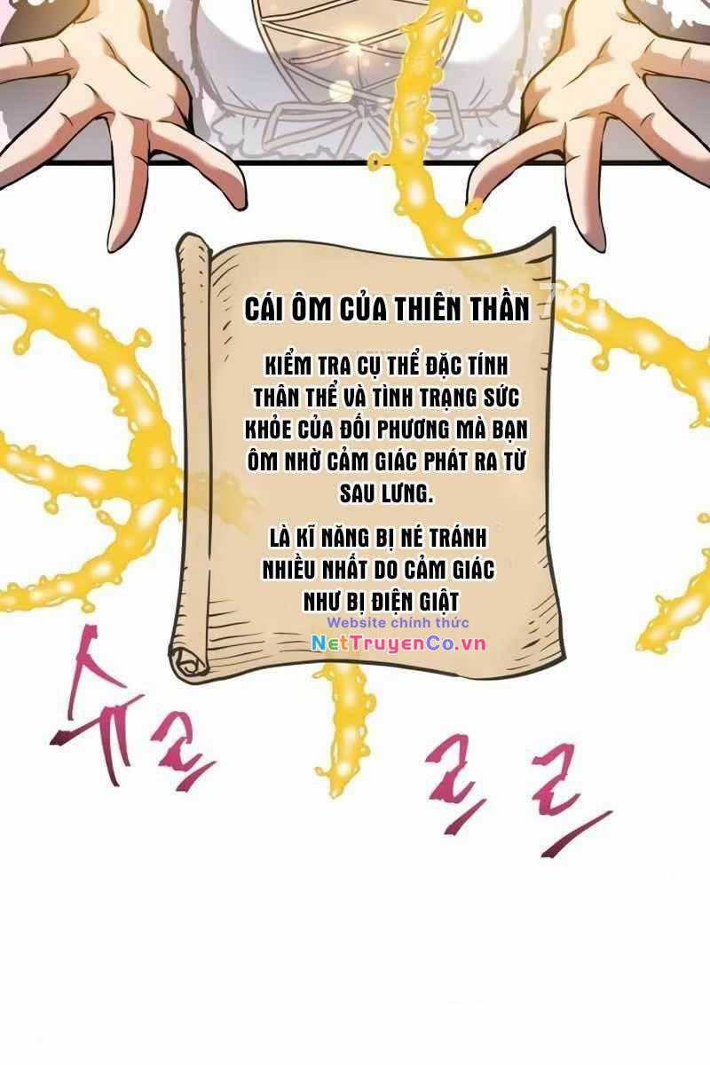 Chiền Thần Tự Sát Hồi Quy Chapter 92 trang 1