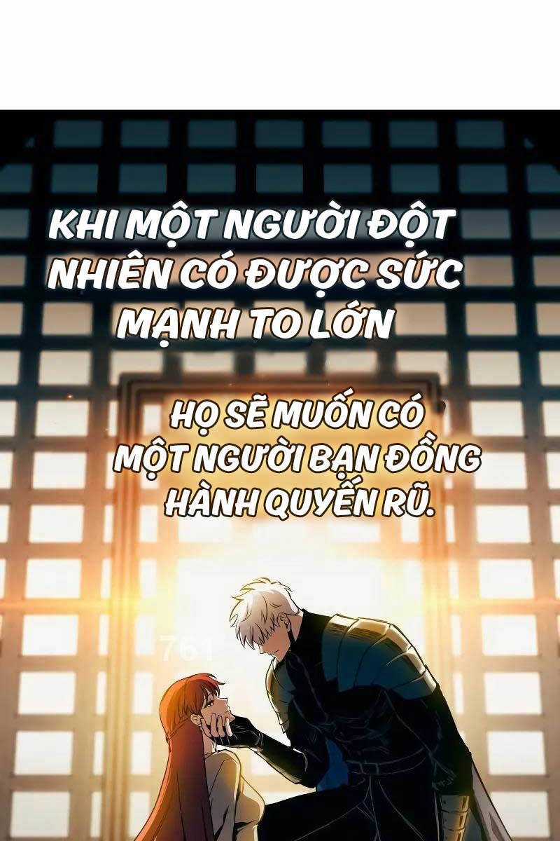 Chiền Thần Tự Sát Hồi Quy Chapter 93 trang 0