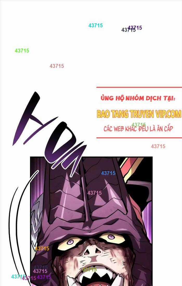 Chiêu Hồn Giả Siêu Phàm Chapter 102 trang 1