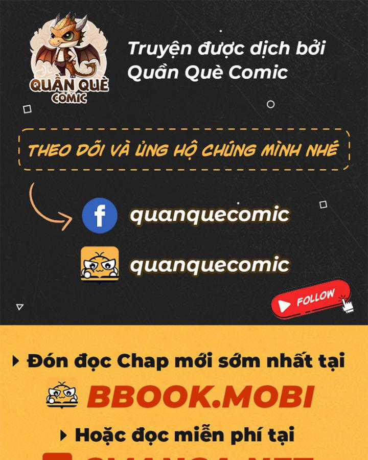 Chính Nghĩa Không!! Ta Trở Thành Phản Diện Chapter 45 trang 1