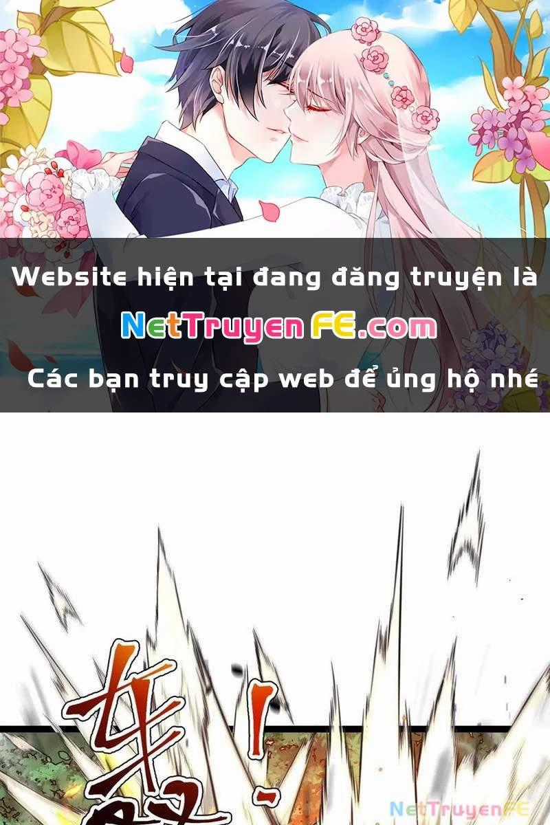 Chính Nghĩa Không!! Ta Trở Thành Phản Diện Chapter 51 trang 1