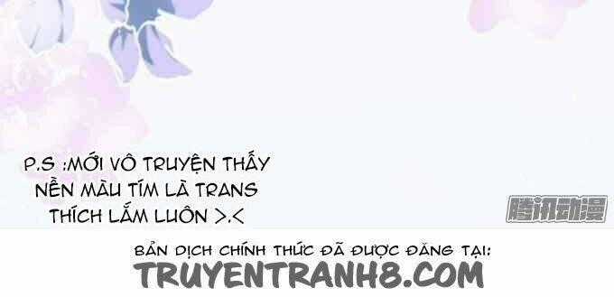 Cho Anh Gần Em Chapter 1 trang 1