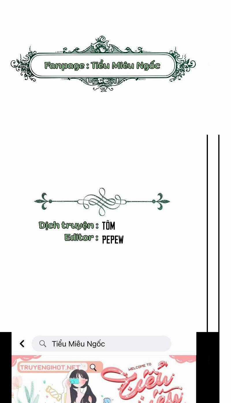 Cho Em Về Nhà Đi Anh Chapter 74 trang 0