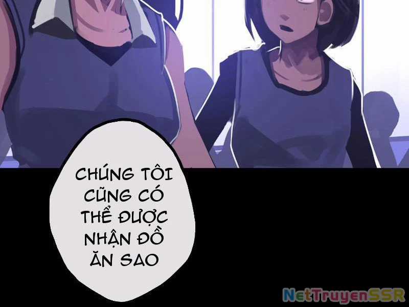 Chỗ Lánh Nạn Của Ta Chỉ Thu Thiếu Mỹ Nữ Chapter 32 trang 1