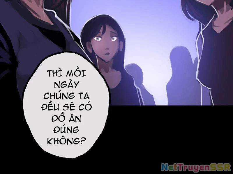 Chỗ Lánh Nạn Của Ta Chỉ Thu Thiếu Mỹ Nữ Chapter 35 trang 1