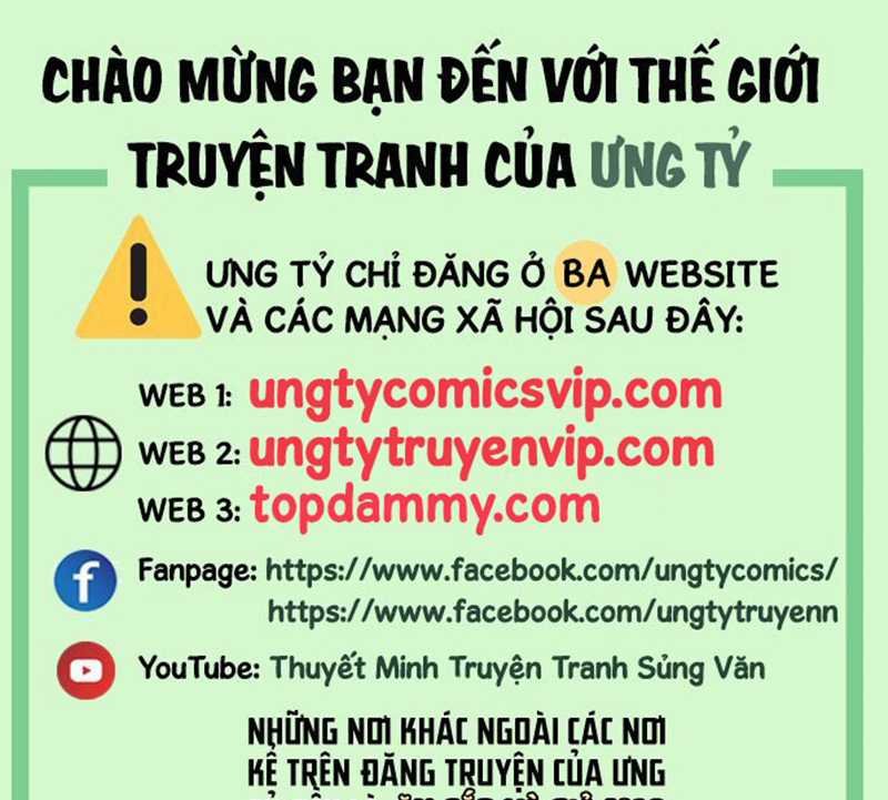 Chó Săn Chapter 9 trang 1