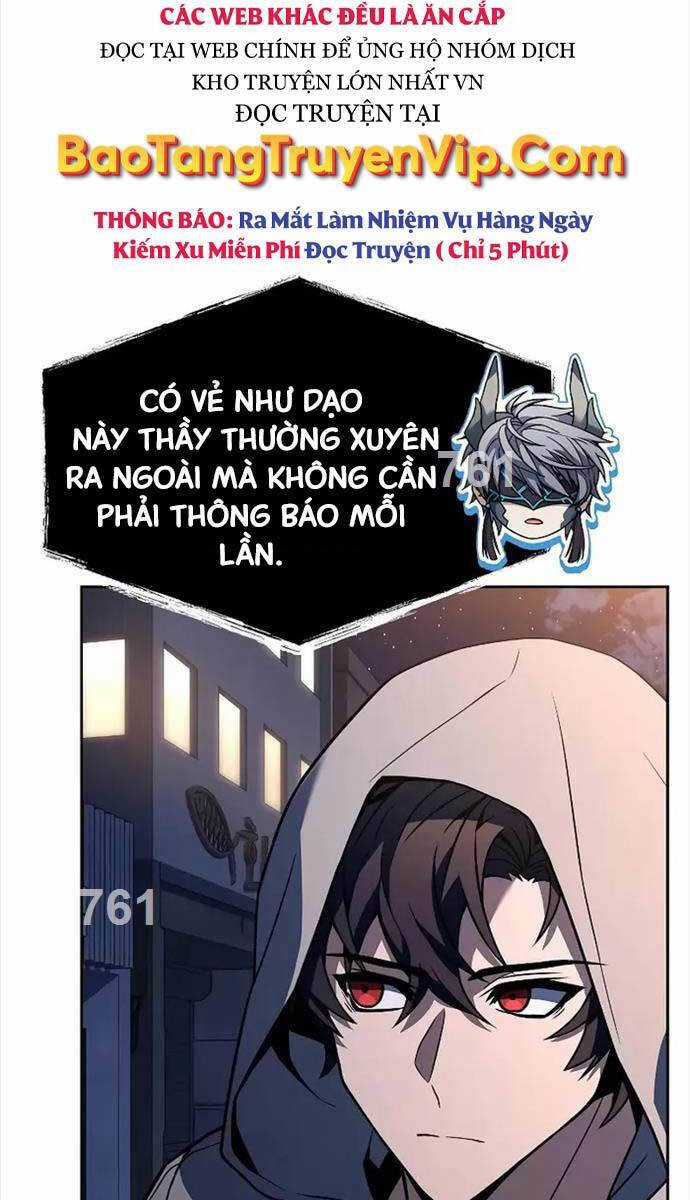 Chòm Sao Là Đệ Tử Của Tôi Chapter 59 trang 1