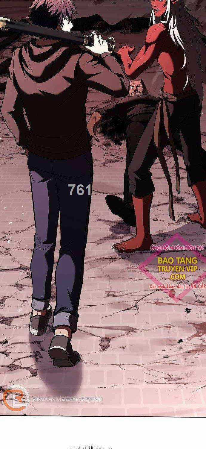 Chòm Sao Là Đệ Tử Của Tôi Chapter 76 trang 1