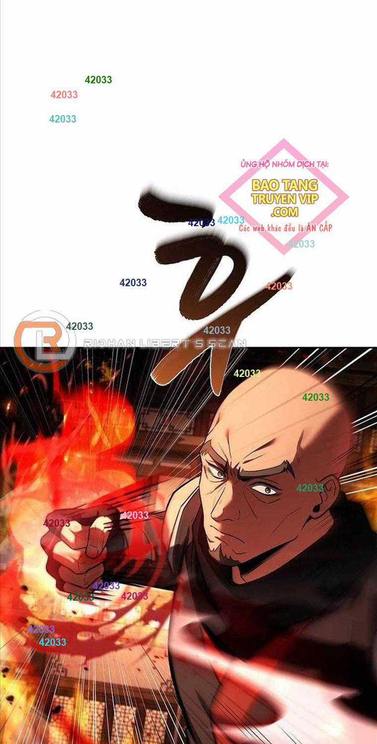 Chòm Sao Là Đệ Tử Của Tôi Chapter 82 trang 0