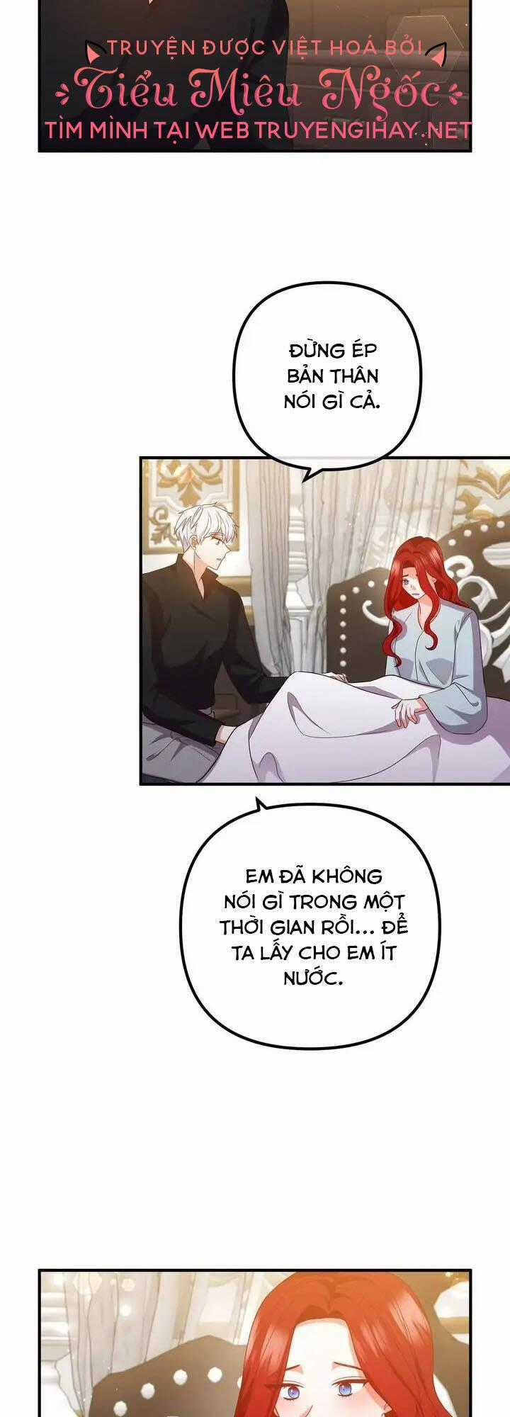 Chồng À, Mình Ly Hôn Đi Chapter 73 trang 1