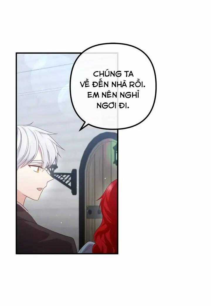 Chồng À, Mình Ly Hôn Đi Chapter 76 trang 1