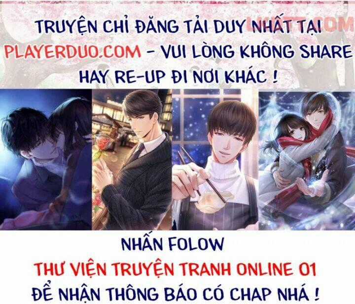 Chồng Trước 18 Tuổi Chapter 18 trang 0