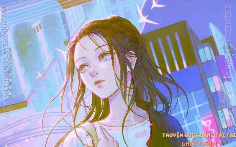 Chồng Trước 18 Tuổi Chapter 39 trang 1