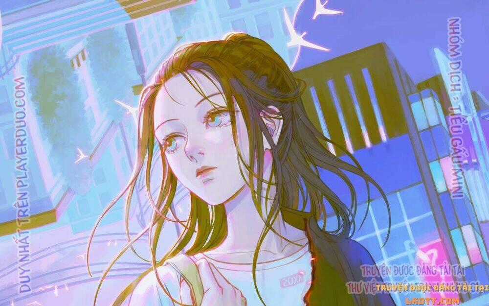 Chồng Trước 18 Tuổi Chapter 40 trang 1