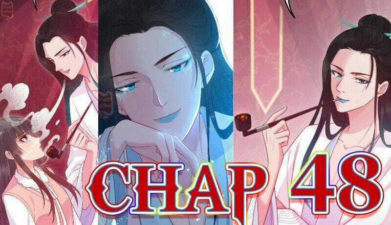 Chồng Trước 18 Tuổi Chapter 72 trang 0