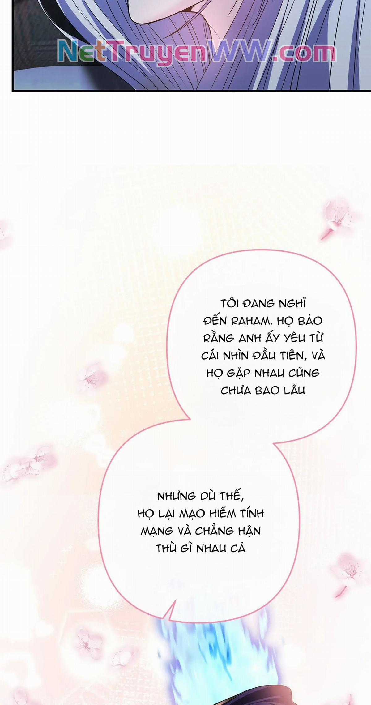 Chủ hầm ngục cấp S Chapter 30 trang 1