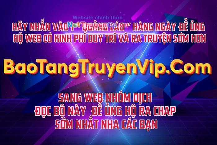 Chu Mi Nga! Bạn Trai Trong Game Thành Tinh Rồi Chapter 8 trang 0