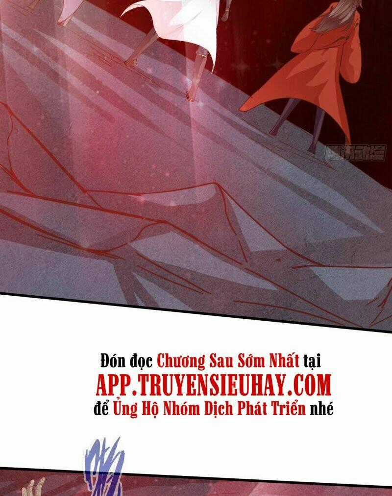 Chư Thiên Ký Chapter 294 trang 1