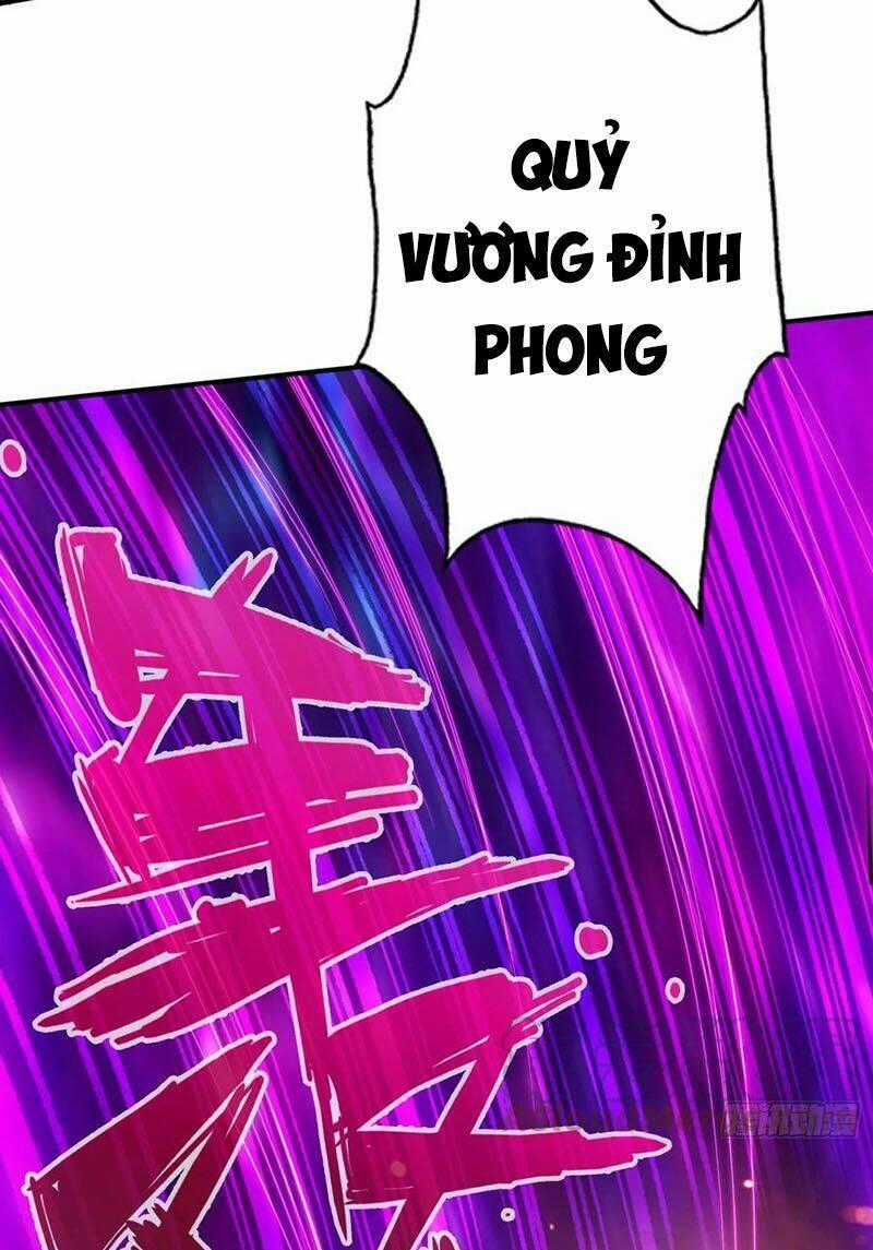 Chư Thiên Ký Chapter 313 trang 1