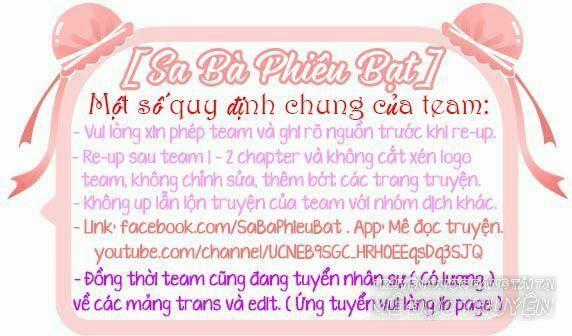 Chủ Tịch Daddy Siêu Cường Lực Chapter 17 trang 1