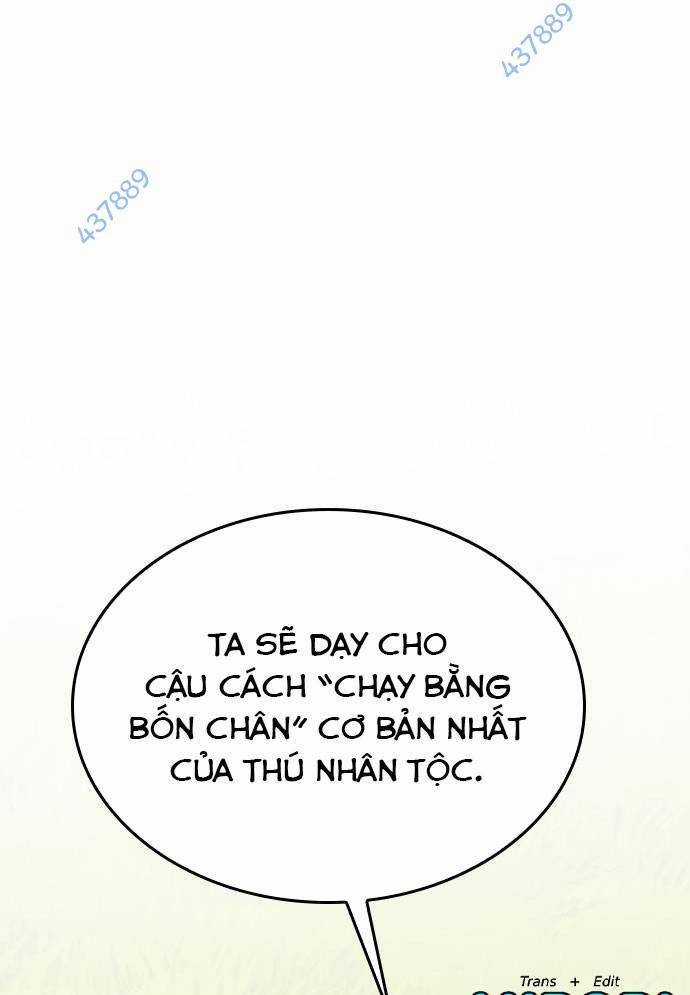 Chữa Lành Cuộc Sống Bằng Cách Cắm Trại Ở Thế Giới Khác Chapter 21 trang 1