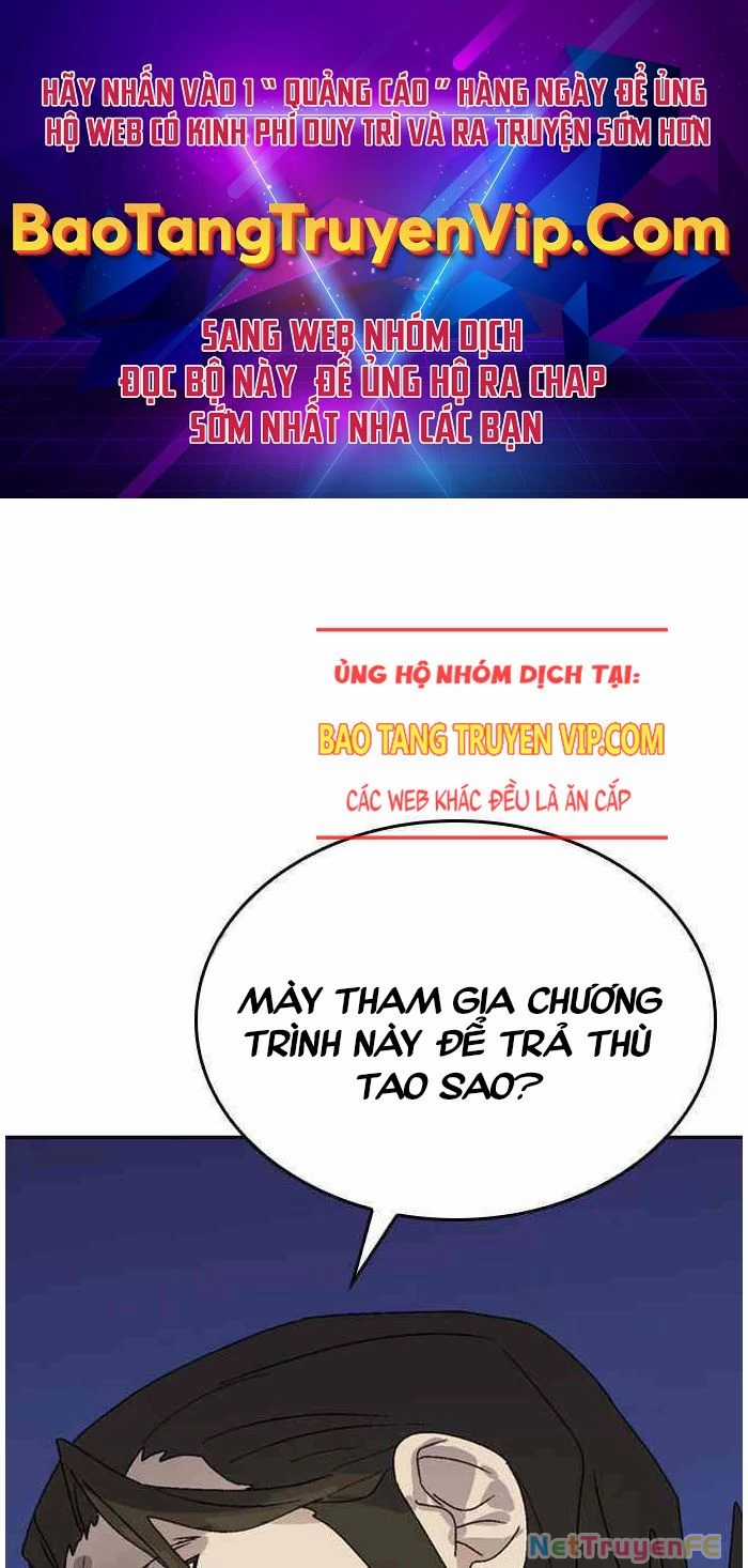 Chữa Lành Cuộc Sống Thông Qua Cắm Trại Ở Thế Giới Khác Chapter 29 trang 1