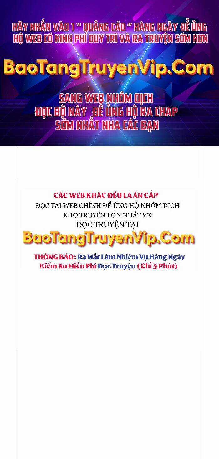 Chúa Quỷ Tăng Cấp Bằng Võ Thuật Chapter 11 trang 0