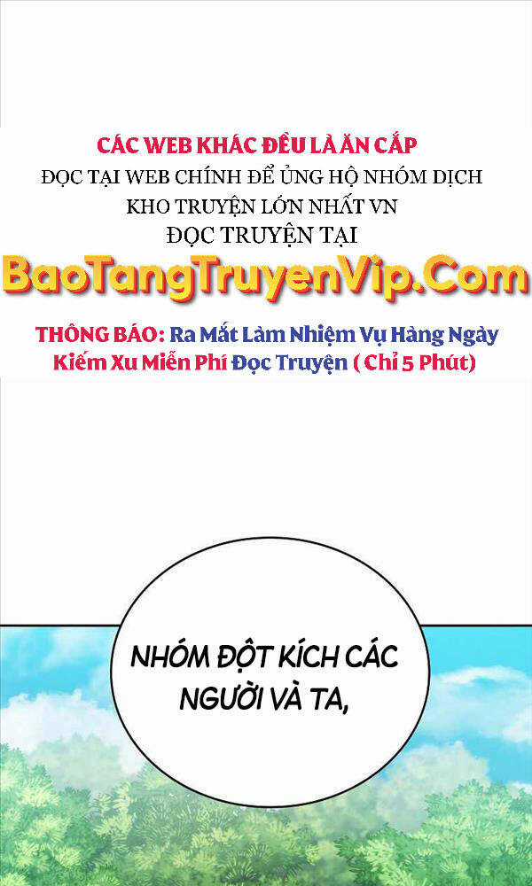 Chúa Quỷ Tăng Cấp Bằng Võ Thuật Chapter 17 trang 0